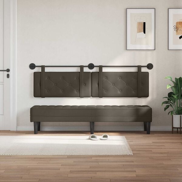 Viser produktbillede 3 af 10