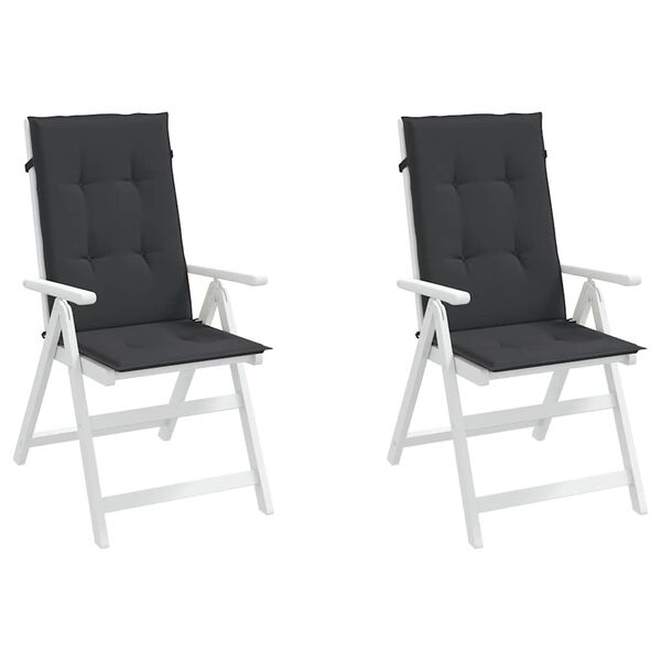 Viser produktbillede 3 af 10