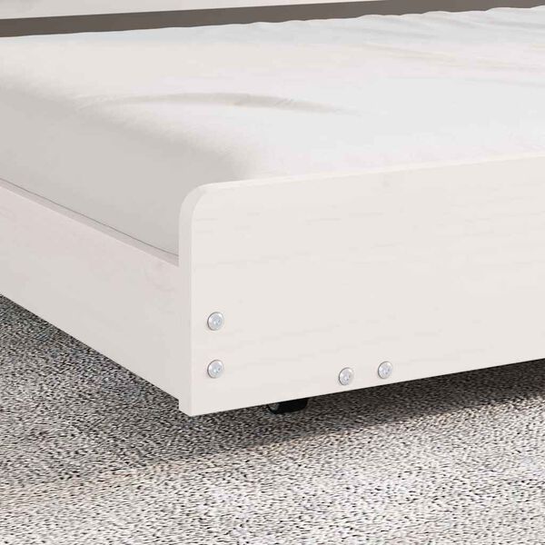 Viser produktbillede 4 af 12