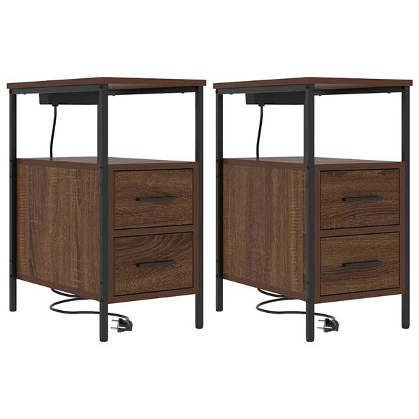 Viser produktbillede 1 af 16