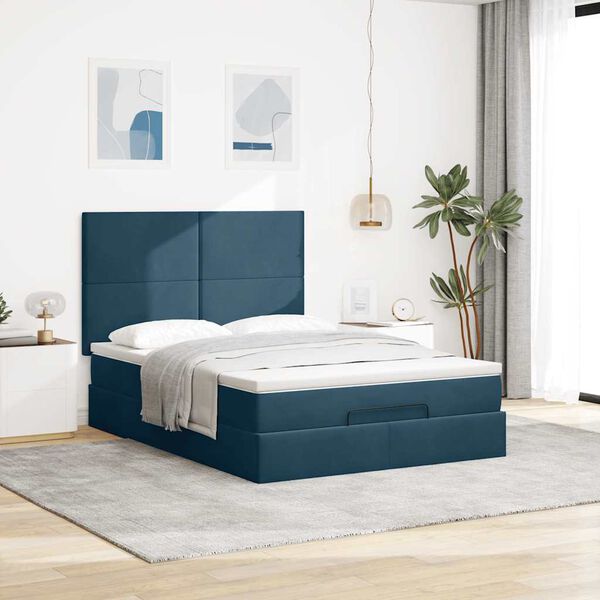 Viser produktbillede 4 af 18