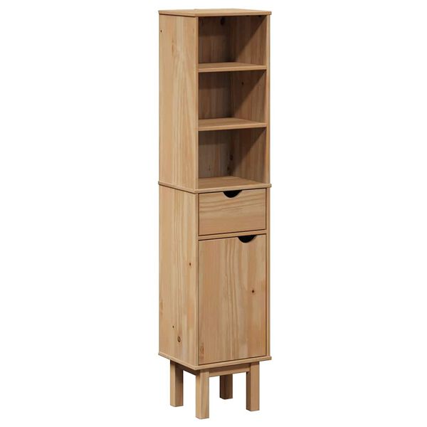 Viser produktbillede 1 af 9