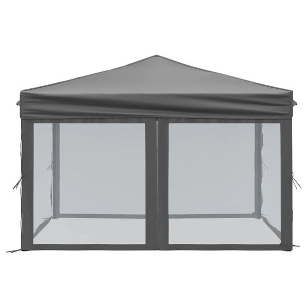 Viser produktbillede 4 af 9