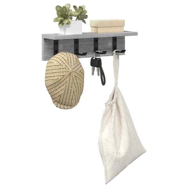 Viser produktbillede 3 af 11