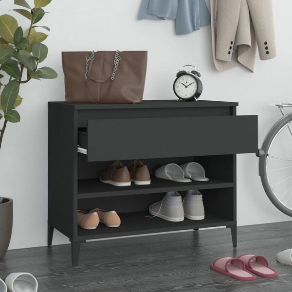 Viser produktbillede 3 af 11
