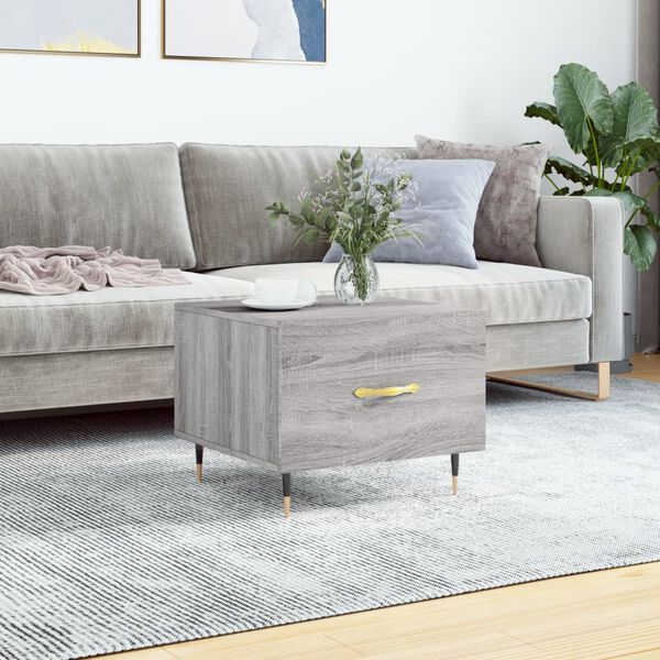 Viser produktbillede 2 af 12
