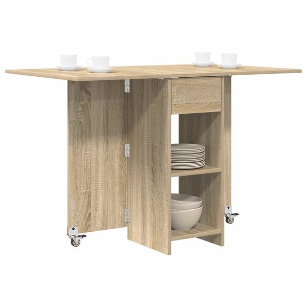 Viser produktbillede 3 af 13