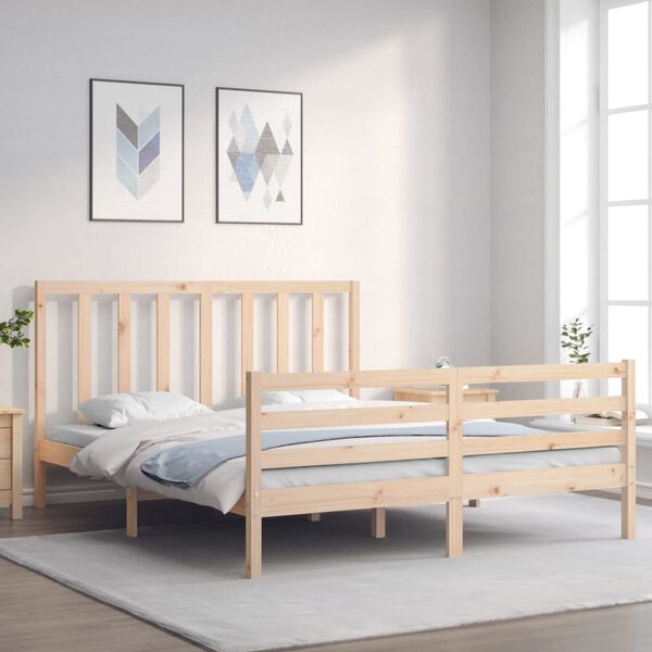 Viser produktbillede 2 af 12