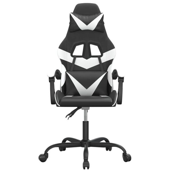 Viser produktbillede 3 af 14