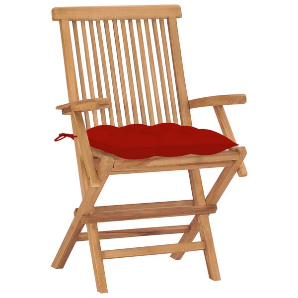 Viser produktbillede 2 af 15