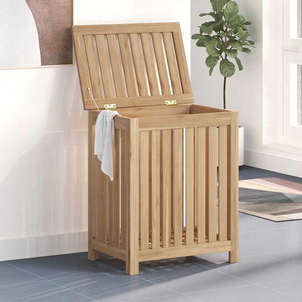 Viser produktbillede 2 af 8