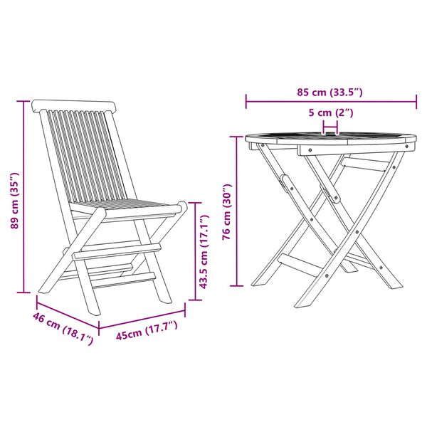 Viser produktbillede 2 af 2