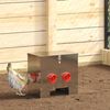 Produktminiaturebillede 2 af 12