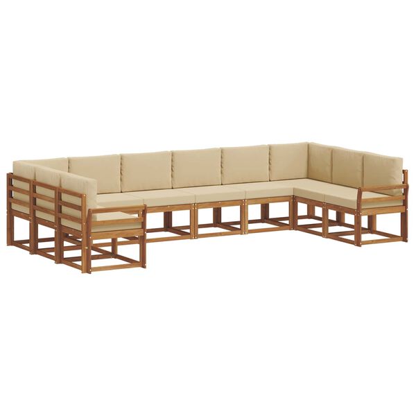 Viser produktbillede 1 af 11