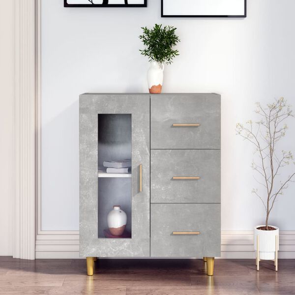 Viser produktbillede 2 af 11
