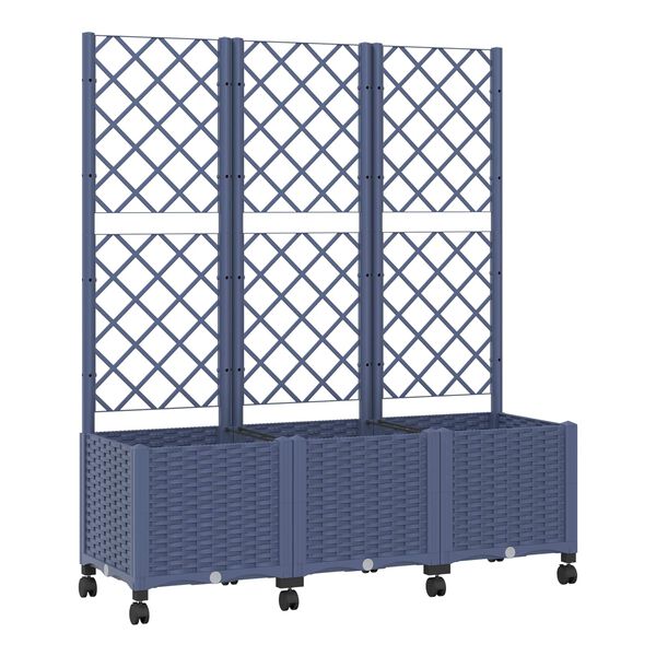 Viser produktbillede 1 af 8