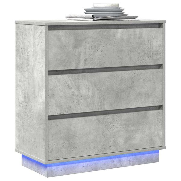 Viser produktbillede 3 af 15