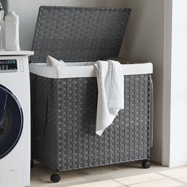 Viser produktbillede 2 af 10