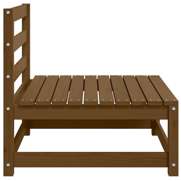 Viser produktbillede 4 af 12