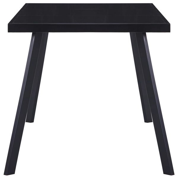 Viser produktbillede 3 af 5