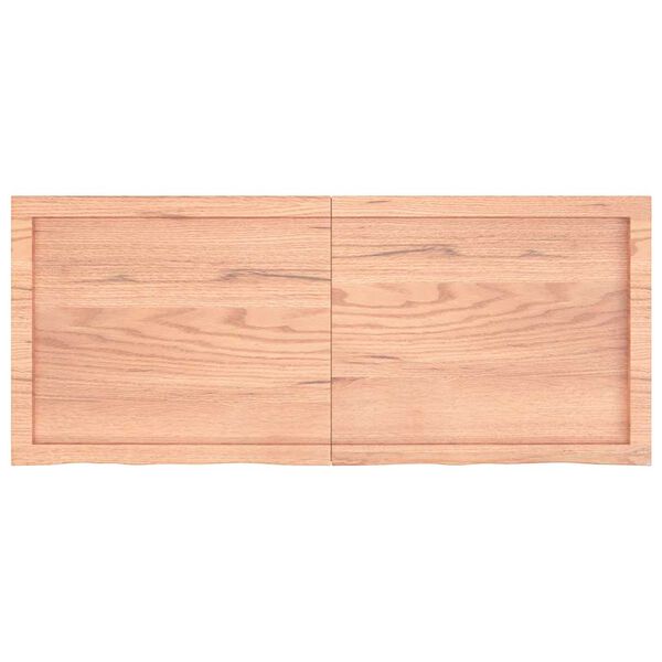 Viser produktbillede 4 af 11