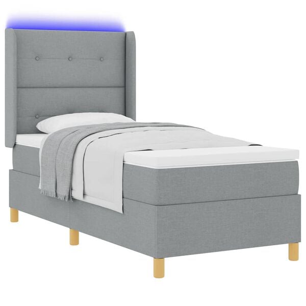 Viser produktbillede 3 af 14
