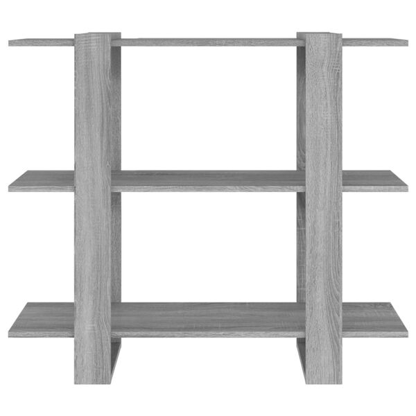 Viser produktbillede 3 af 8