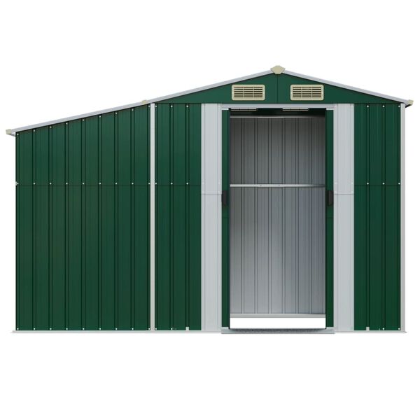 Viser produktbillede 4 af 9