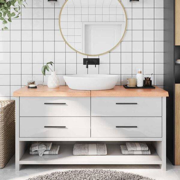 Viser produktbillede 2 af 11