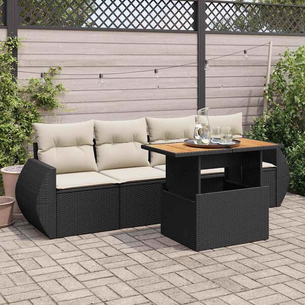 Viser produktbillede 2 af 16