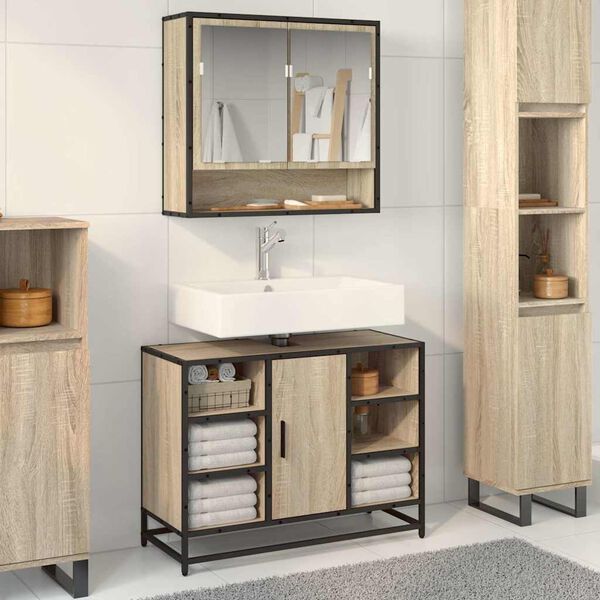 Viser produktbillede 4 af 14