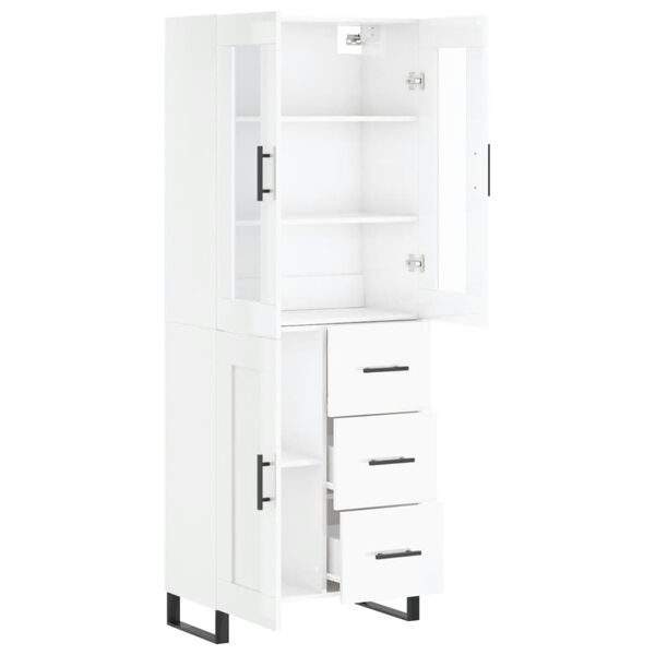 Viser produktbillede 4 af 15