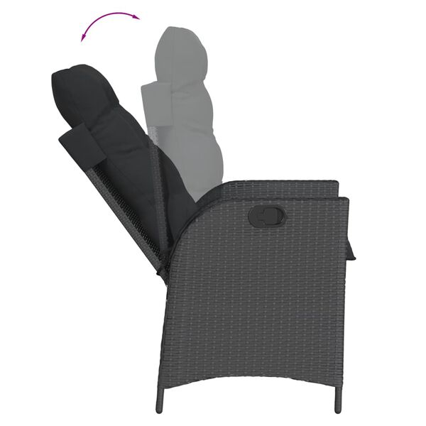Viser produktbillede 4 af 10