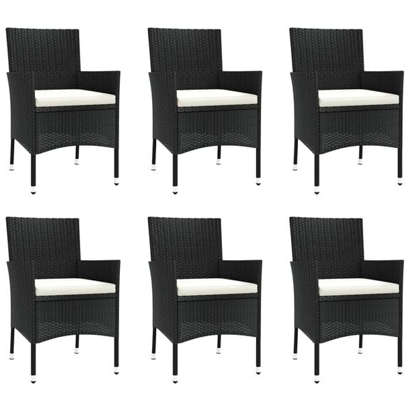 Viser produktbillede 4 af 10