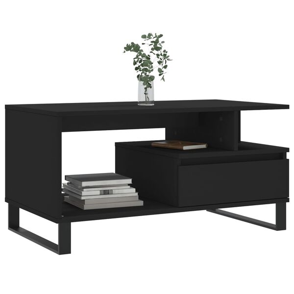 Viser produktbillede 3 af 11
