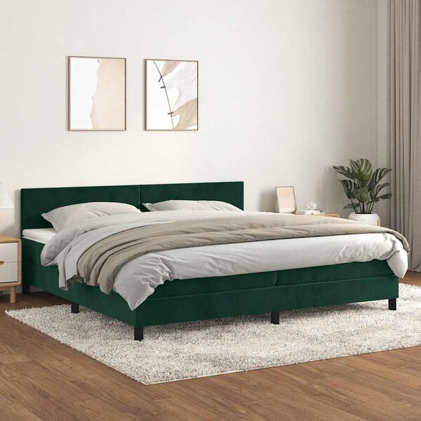 Viser produktbillede 2 af 12