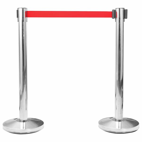 Viser produktbillede 2 af 5