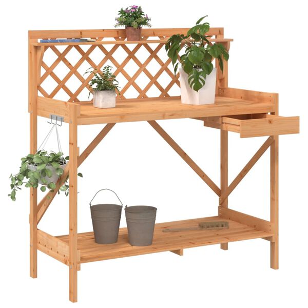 Viser produktbillede 2 af 10