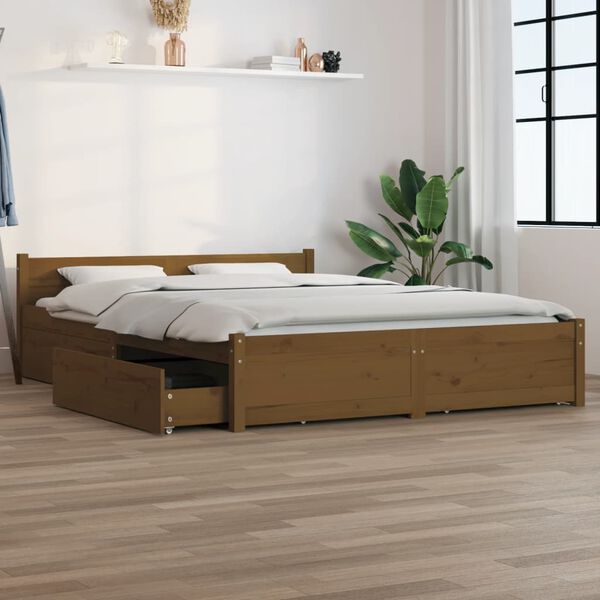 Viser produktbillede 2 af 12