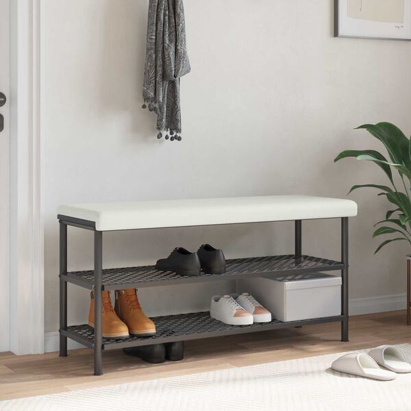 Viser produktbillede 2 af 10