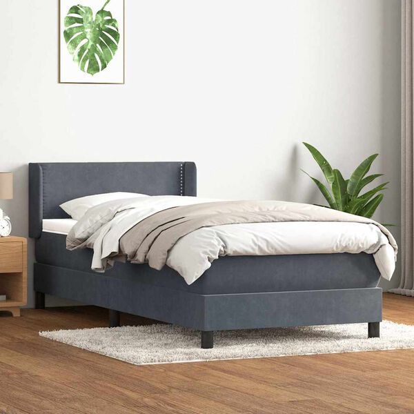 Viser produktbillede 2 af 12