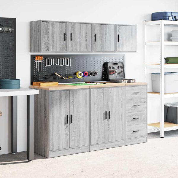 Viser produktbillede 4 af 13