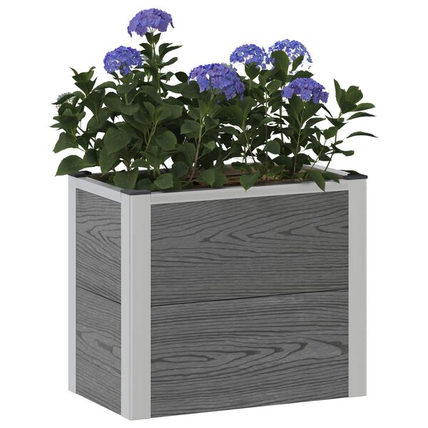 Viser produktbillede 2 af 9