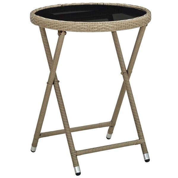 Viser produktbillede 1 af 6