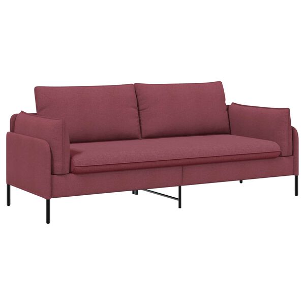 Viser produktbillede 1 af 12