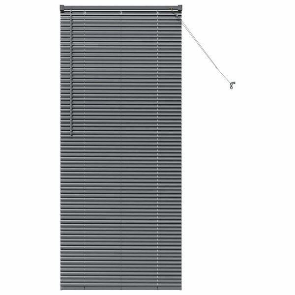 Viser produktbillede 1 af 16