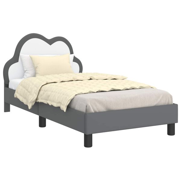 Viser produktbillede 1 af 10