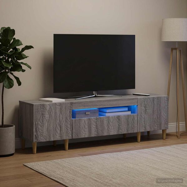 Viser produktbillede 4 af 11