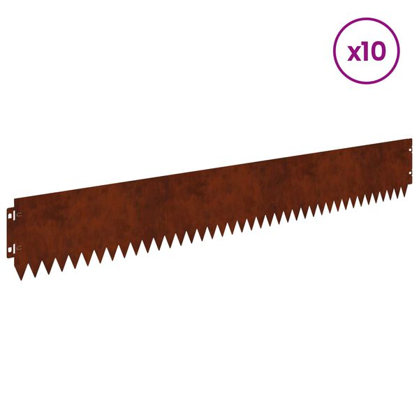 Viser produktbillede 3 af 10