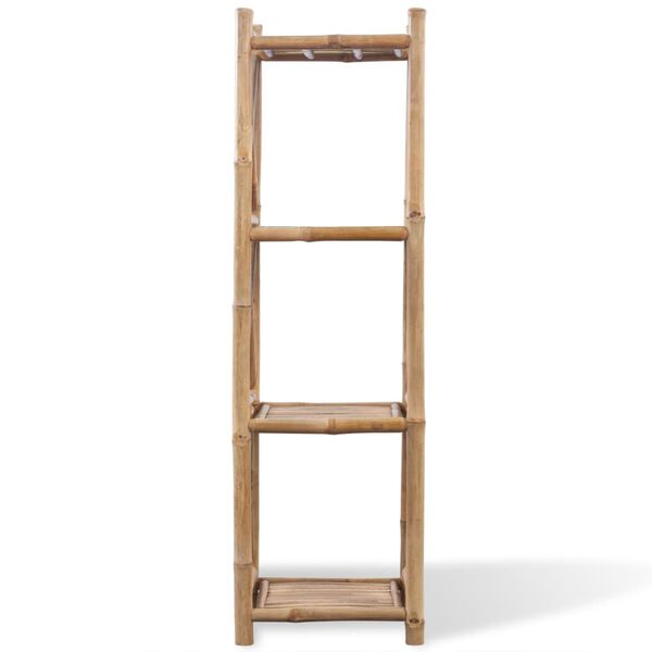 Viser produktbillede 2 af 5